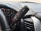 2017 GMC Yukon SLE