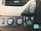 2017 GMC Yukon SLE