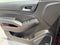 2017 GMC Yukon SLE