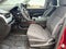 2017 GMC Yukon SLE