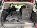 2017 GMC Yukon SLE