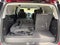 2017 GMC Yukon SLE