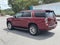 2017 GMC Yukon SLE