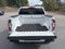 2022 GMC Canyon 4WD AT4 w/Leather