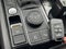 2019 Volkswagen Atlas 3.6L V6 SEL Premium