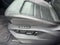 2019 Volkswagen Atlas 3.6L V6 SEL Premium
