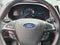 2022 Ford Edge ST-Line