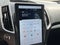 2022 Ford Edge ST-Line