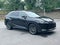 2022 Lexus RX RX 350 F SPORT Handling