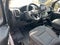 2024 RAM ProMaster Cargo Van SLT+