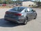 2020 Kia Forte GT-Line