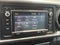 2019 Toyota Tacoma 4WD SR5