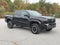 2024 Toyota Tacoma 4WD TRD Off Road