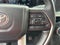 2024 Toyota Tacoma 4WD TRD Off Road