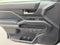 2024 Toyota Tacoma 4WD TRD Off Road