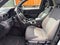 2024 Toyota Tacoma 4WD TRD Off Road