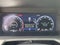 2024 Toyota Tacoma 4WD TRD Off Road