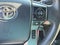 2020 Toyota Tacoma 4WD TRD Sport