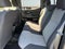 2020 Toyota Tacoma 4WD TRD Sport