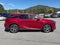 2025 Lexus RX RX 350