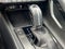 2024 Hyundai Elantra N Base