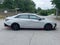 2024 Hyundai Elantra N Base