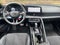 2024 Hyundai Elantra N Base