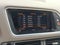 2015 Audi Q5 Prestige