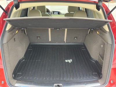 2015 Audi Q5 Prestige
