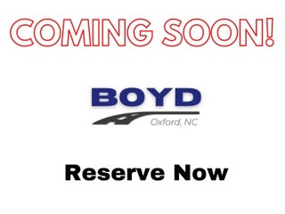 2021 Ford Escape Titanium Hybrid