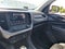2018 GMC Acadia SLT