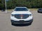 2018 GMC Acadia SLT