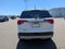 2018 GMC Acadia SLT