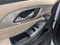 2022 Chevrolet Traverse 1FL