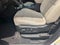 2022 Chevrolet Traverse 1FL