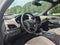 2022 Chevrolet Traverse 1FL
