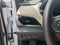 2022 Chevrolet Traverse 1FL