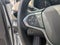 2022 Chevrolet Traverse 1FL