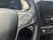 2022 Chevrolet Traverse 1FL
