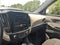 2022 Chevrolet Traverse 1FL