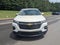 2022 Chevrolet Traverse 1FL