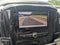 2022 Chevrolet Traverse 1FL