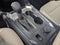 2022 Chevrolet Traverse 1FL