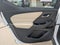 2022 Chevrolet Traverse 1FL