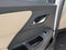 2022 Chevrolet Traverse 1FL