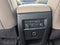 2022 Chevrolet Traverse 1FL