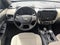 2022 Chevrolet Traverse 1FL