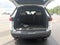 2022 Chevrolet Traverse 1FL