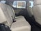 2022 Chevrolet Traverse 1FL