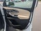 2022 Chevrolet Traverse 1FL